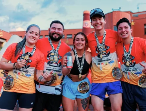 Devenir chef de projet dans l&rsquo;&eacute;v&eacute;nementiel sportif