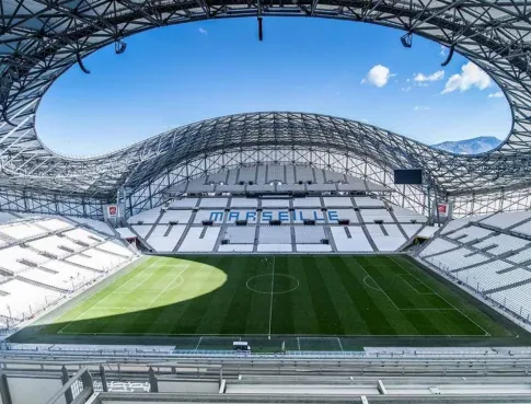 Transforme ta passion du sport en carri&egrave;re dans les Bouches-du-Rh&ocirc;ne avec WIN SPORT SCHOOL 