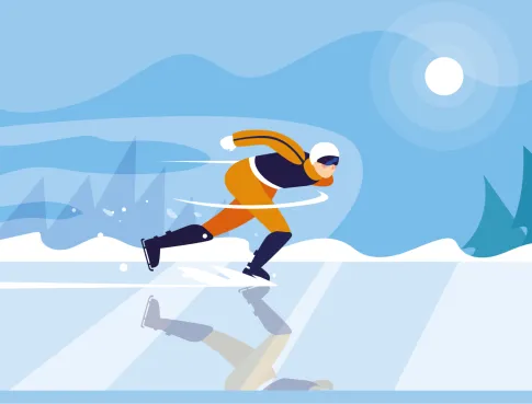 L'&eacute;v&eacute;nementiel sportif apr&egrave;s les Jeux d'Hiver