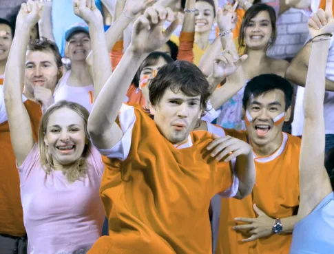 Les 5 r&egrave;gles d'or pour r&eacute;ussir un &eacute;v&eacute;nement sportif