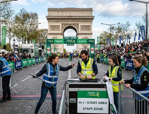Les d&eacute;bouch&eacute;s d&rsquo;une formation sp&eacute;cialis&eacute;e dans le sport
