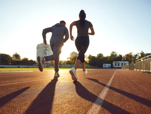 Les alternatives &agrave; Parcoursup pour int&eacute;grer le sport