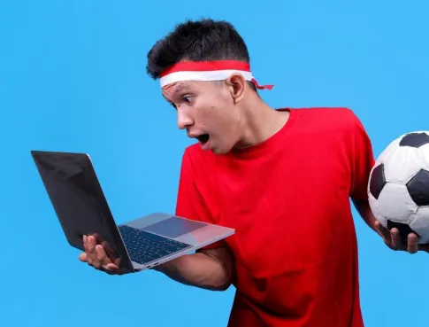 Sport et digital, les nouvelles opportunit&eacute;s professionnelles