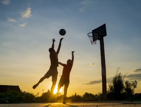Se former au sport business gr&acirc;ce &agrave; l&rsquo;alternance 