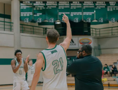 R&eacute;ussir dans le marketing du sport 