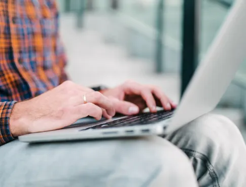 Le Bachelor Management du sport et gestion des organisations arrive &agrave; la rentr&eacute;e