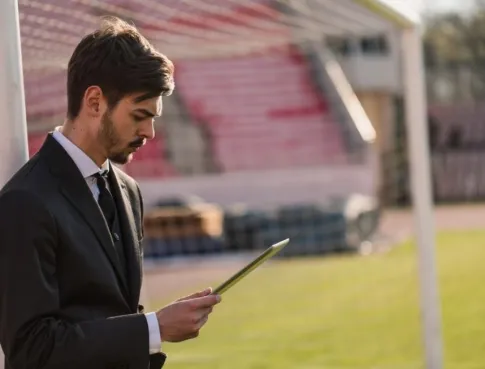 Les d&eacute;bouch&eacute;s d'une formation sp&eacute;cialis&eacute;e dans le sport