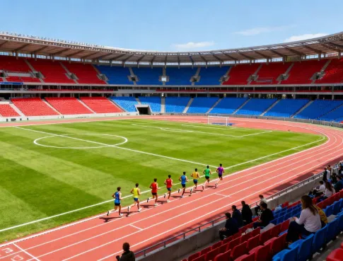 Quand les marques veulent plus qu&rsquo;un logo