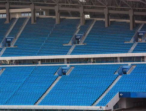 Se former aux m&eacute;tiers du sponsoring sportif