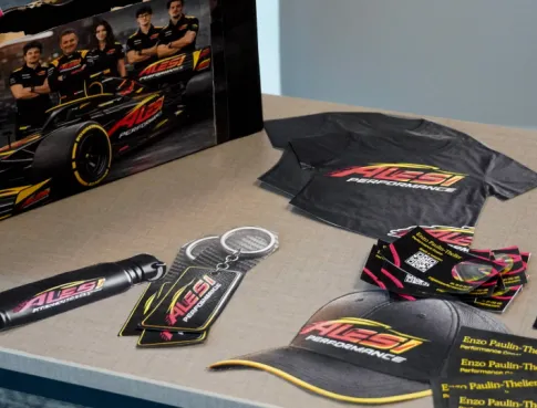 Rendez-vous au premier virage ?