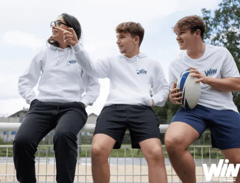 Les dipl&ocirc;mes reconnus pour travailler dans le sport