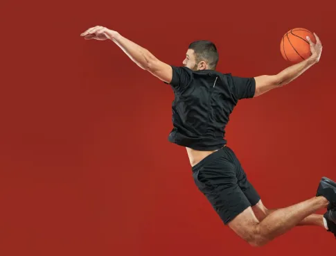 10 m&eacute;tiers du sport auxquels on ne pense pas (mais qui recrutent)