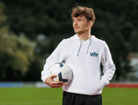 Immersion pro : apprendre sur le terrain