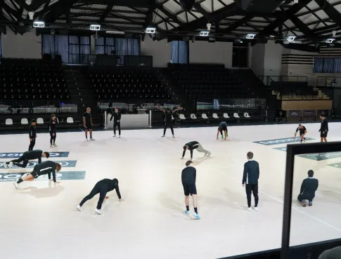 Pourquoi les athl&egrave;tes deviennent-ils des marques &agrave; part enti&egrave;re ?