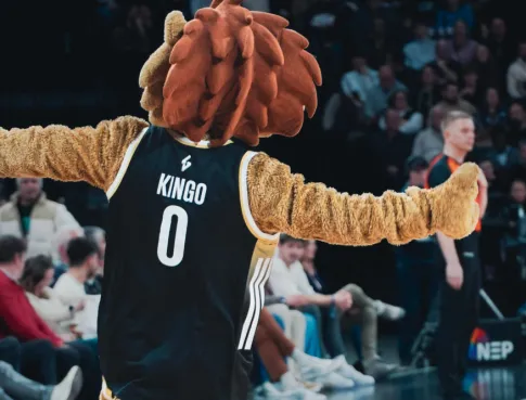 Sportifs de haut niveau : une scolarit&eacute; adapt&eacute;e &agrave; la performance