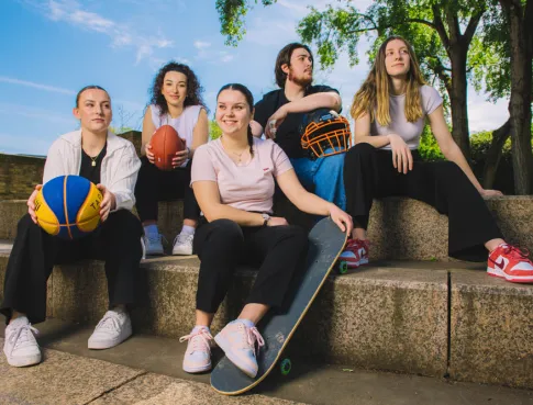 Comment s&rsquo;orienter vers le management du sport sans passer par une fili&egrave;re STAPS ?