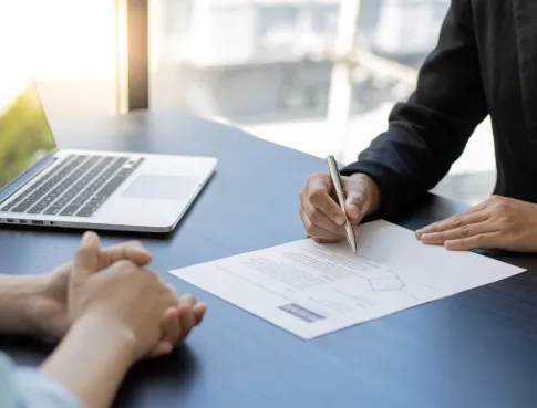 Semaine du recrutement : Win Sport School engag&eacute; pour ton alternance