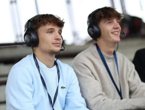 Faut-il faire des &eacute;tudes pour travailler dans le sport ?