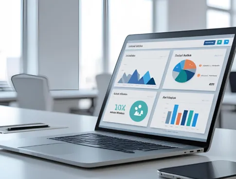 Trouver une alternance dans le sport &agrave; Nantes : les m&eacute;thodes qui font vraiment la diff&eacute;rence