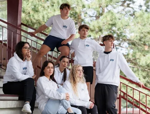 Bachelor Management du Sport : programme, sp&eacute;cialit&eacute;s et admission &agrave; Caen