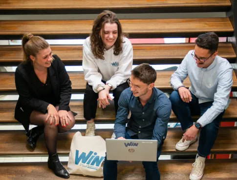 Pourquoi faire un bachelor en management du sport peut vraiment changer ton avenir ?