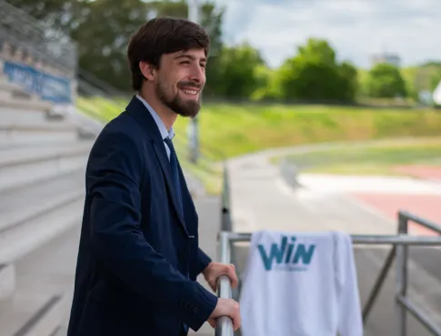 BTS sport : les erreurs &agrave; &eacute;viter quand on veut travailler dans le sport