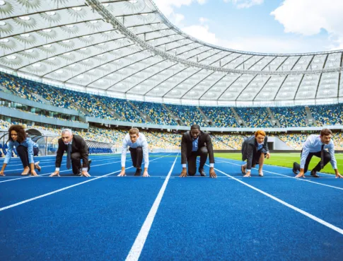 Comment choisir son &eacute;cole de sport apr&egrave;s le bac