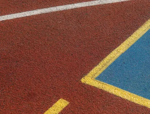 Marketing sportif : les cl&eacute;s du succ&egrave;s   