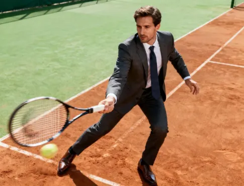 Quels d&eacute;bouch&eacute;s apr&egrave;s des &eacute;tudes dans l&rsquo;univers du sport ?