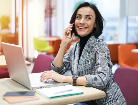 R&eacute;ussir ses &eacute;tudes gr&acirc;ce &agrave; la p&eacute;dagogie professionnalisante