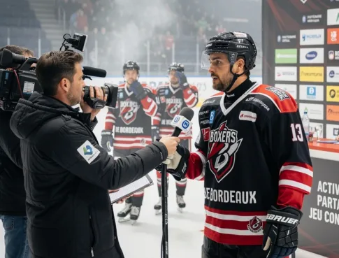 UBB, Boxers de Bordeaux, Girondins : 3 strat&eacute;gies de sponsoring