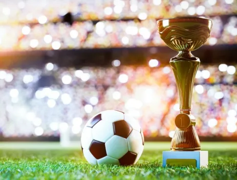 M&eacute;tiers du sport : ce que la Coupe du monde 2026 r&eacute;v&egrave;le d'un secteur qui recrute 