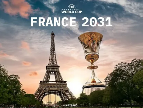Mondial de basket 2031 en France : et si c'&eacute;tait ton opportunit&eacute; ?