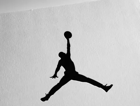 Quand le sport devient une marque : les coulisses d'un m&eacute;tier qui s'apprend