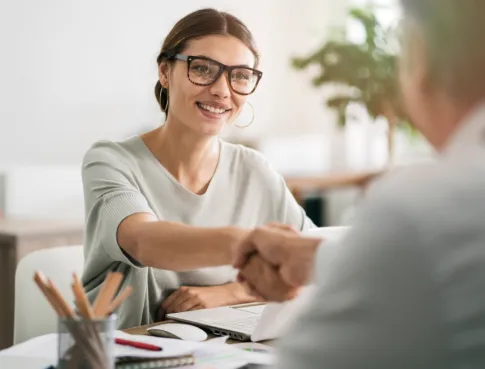 Pourquoi le secteur du sport recrute autant ?