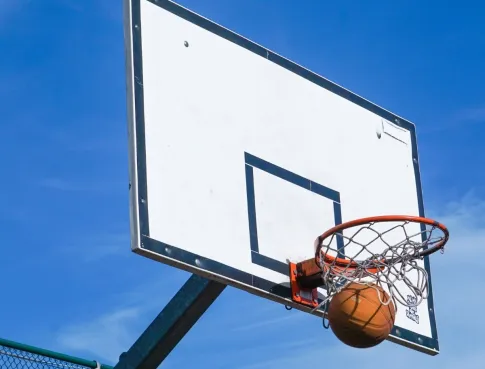 Le sport business : un secteur en pleine expansion  