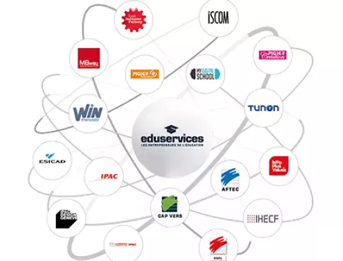 Portes Ouvertes - Alliance Day samedi 6 avril