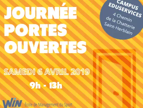 Besoin de parler de vos projets avec des professionnels ? 