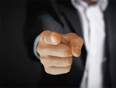 Aide de l’état pour le recrutement d'alternants