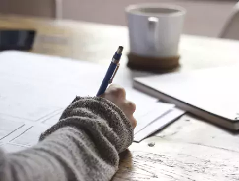 4 conseils pour améliorer votre candidature