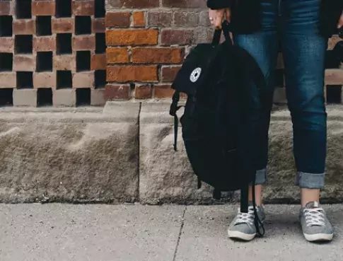 Zoom sur nos futurs étudiants de MBA Management du Sport