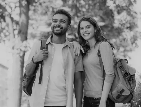 Objectif Orientation : 5 jours pour trouver ta voie