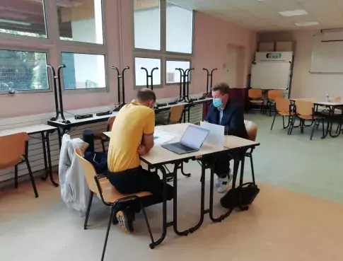 visuel