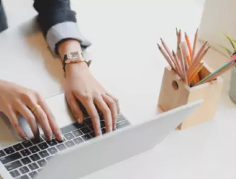 Retour sur la Journée Portes Ouvertes virtuelle à WIN Annecy