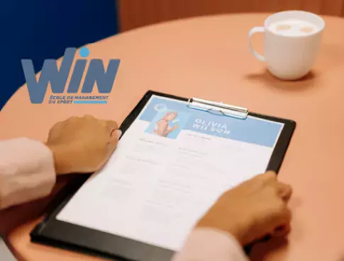 WIN Annecy accompagne les entreprises dans l’alternance 
