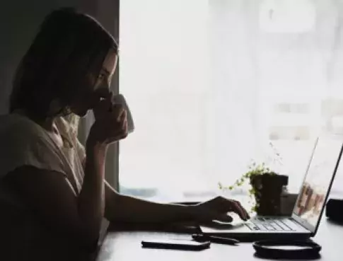Comment rester motivé en télétravail ?