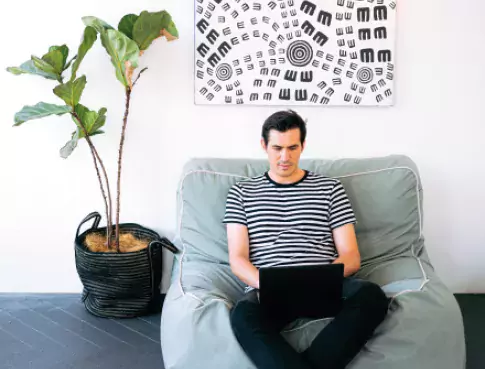 Nos conseils pour être efficace dans sa recherche d’alternance/de stage