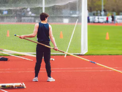WIN, une école adaptée aux Sportifs de haut niveau