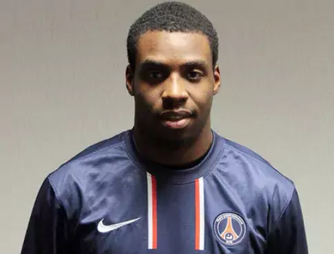 Jean-Luc, étudiant en 2ème année à WIN Paris Levallois