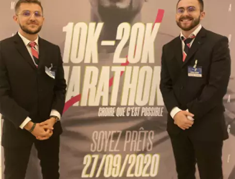visuel